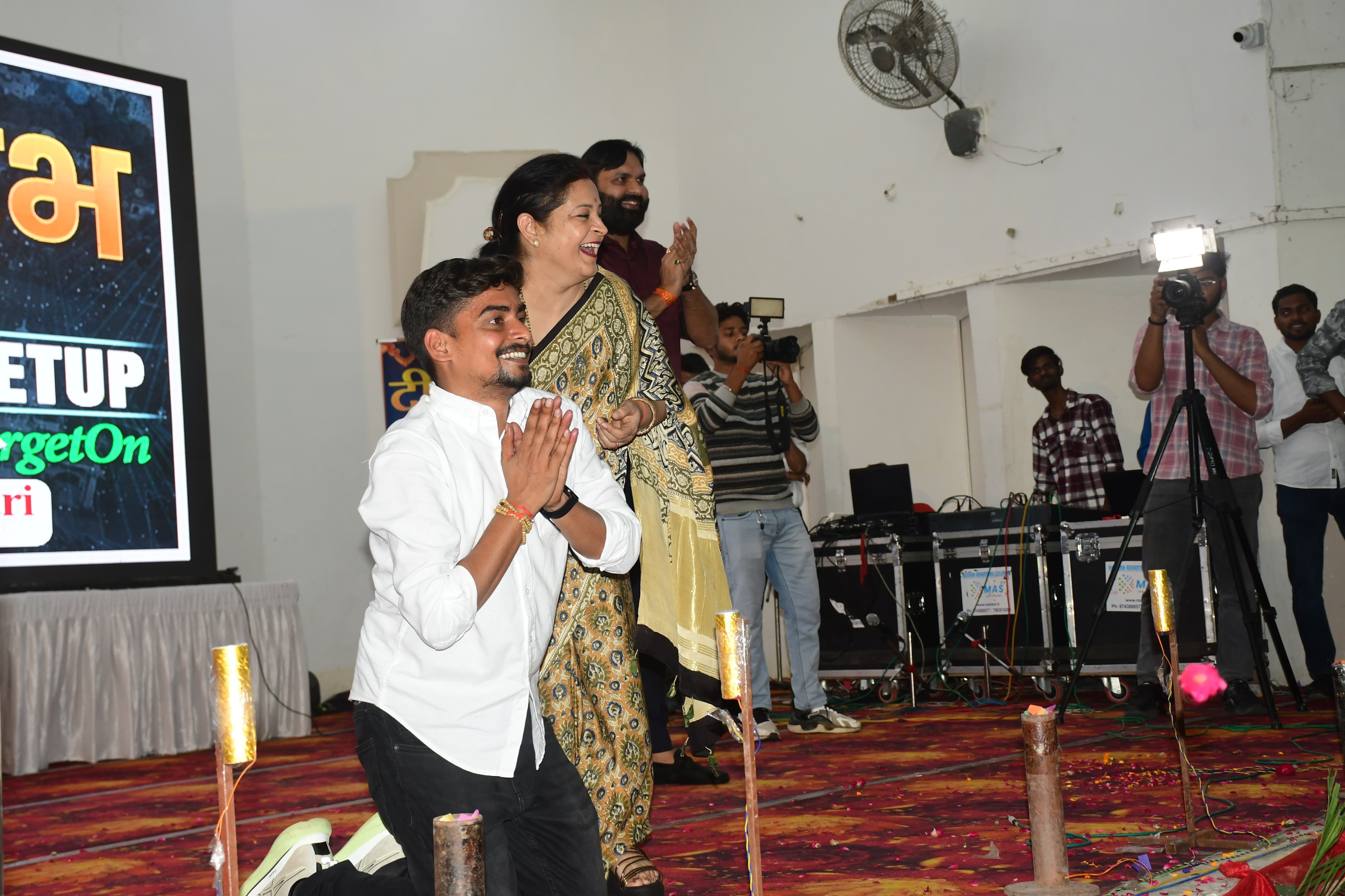 WhatsApp Image 2025-11-08 at 10.40.06 PM (1).jpeg